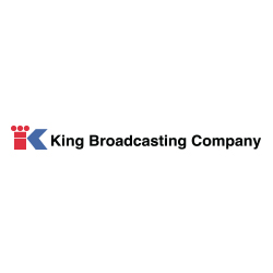 King logo