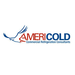 Americold logo