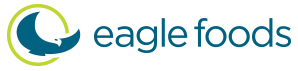 eagle logo