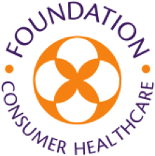 Foundation Consumer Healthcare