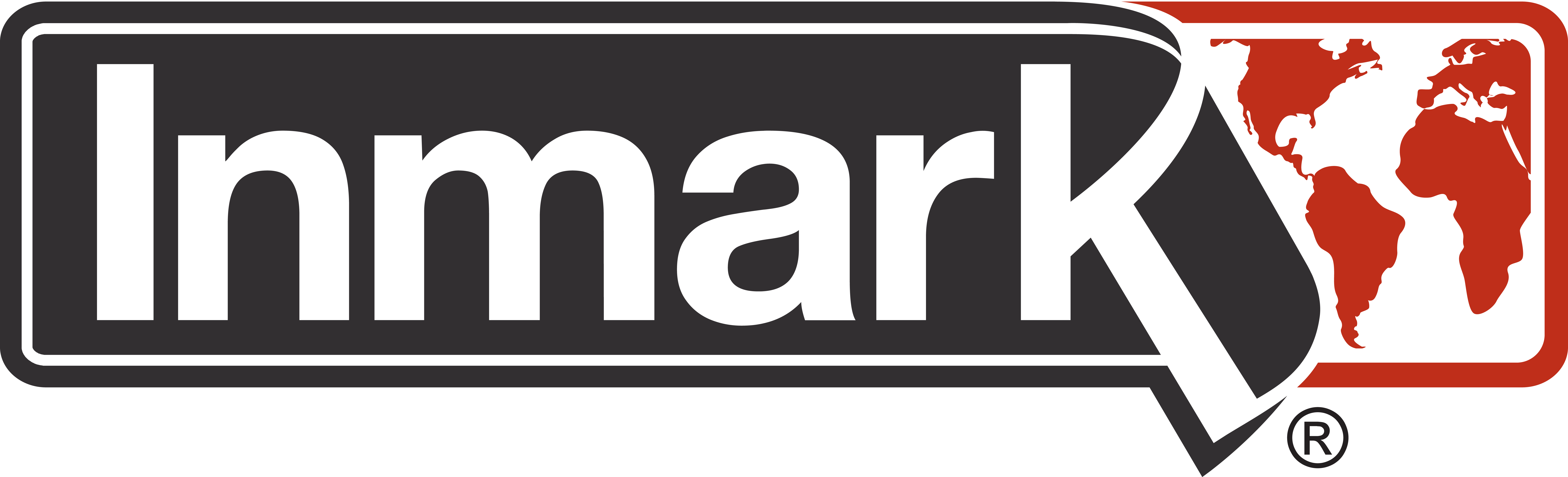 Inmark logo