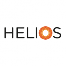 Helios logo