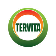 Tervita logo