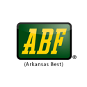 ABF logo