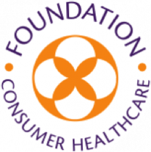 Foundation Consumer Healthcare